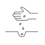 Babywoods.nl_sustaineble