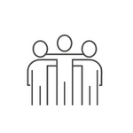 Babywoods.nl_service